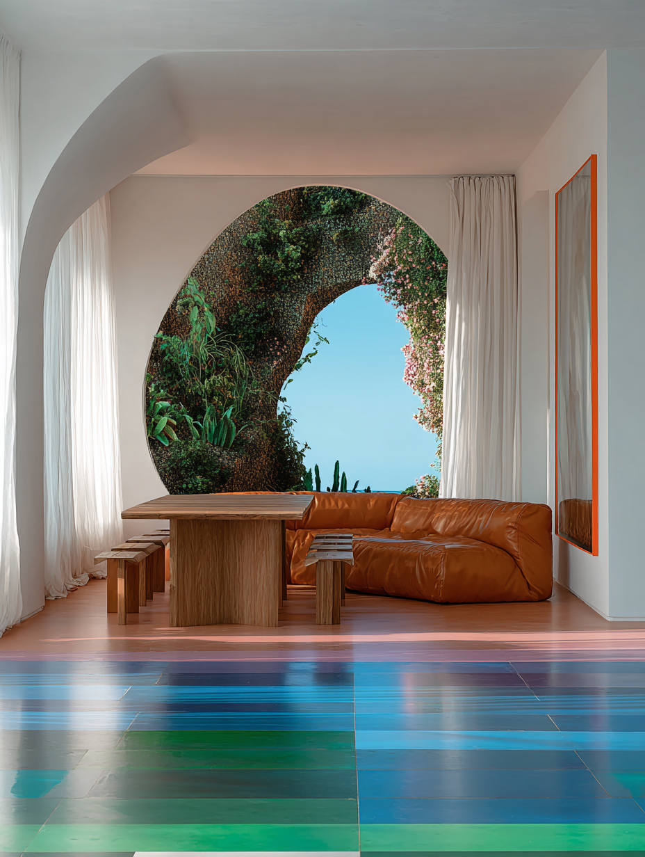 ikubix_httpss.mj.runPWqMxi6MdDg_modern_living_room_--chaos_25_b0ee7176-d406-458b-9832-2aba61ca6397_3 (1).png