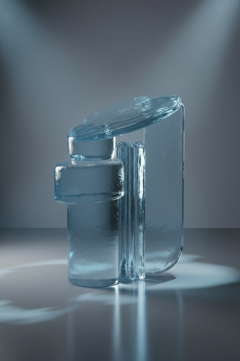 FLORA-Side table project-61221053.png