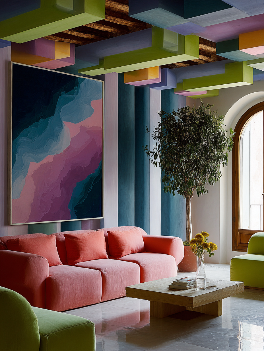 ikubix_httpss.mj.run8pia206qThY_modern_living_room_--chaos_25_f8c7c284-a478-40f5-8e2d-841ed6e6343e_1.png