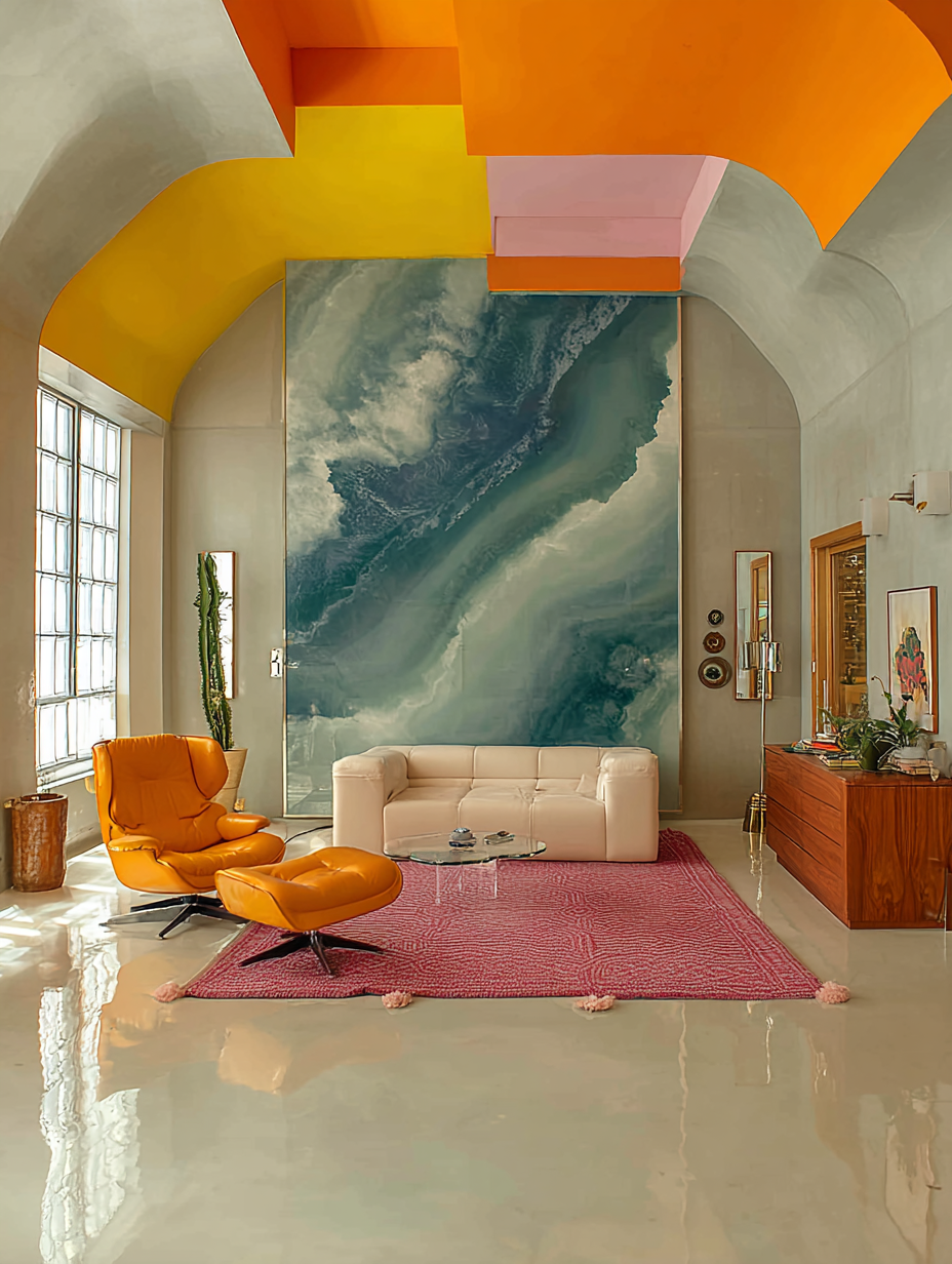 ikubix_httpss.mj.runA8FfQs7Epfw_modern_living_space_--chaos_2_ad80301b-b611-46f3-ad94-2f49190a1579_3.png