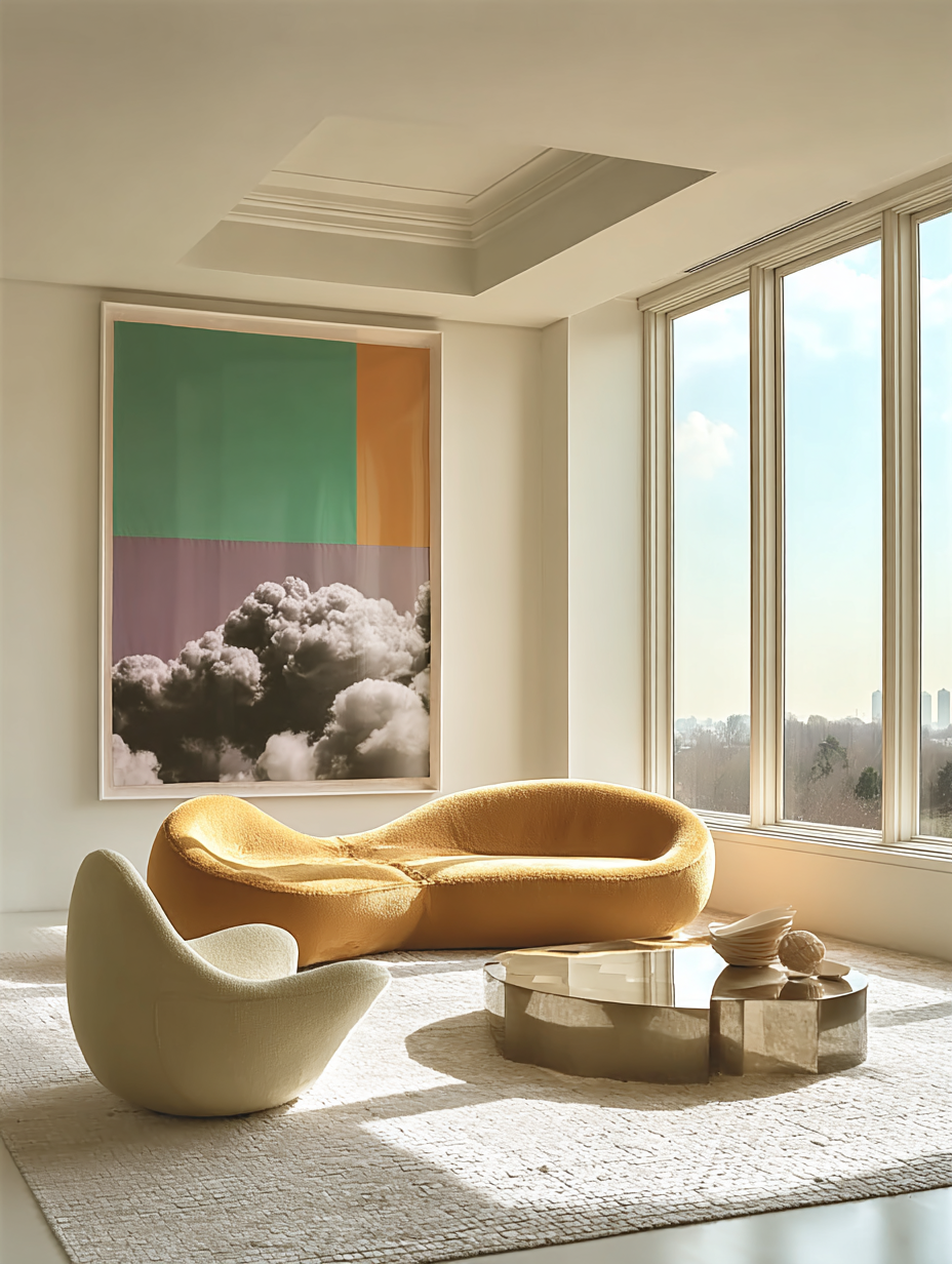 ikubix_httpss.mj.runVV-IcVWSKlg_living_room_--chaos_25_--ar_3_767ba351-733b-4674-bd41-1f83def75610_2.png