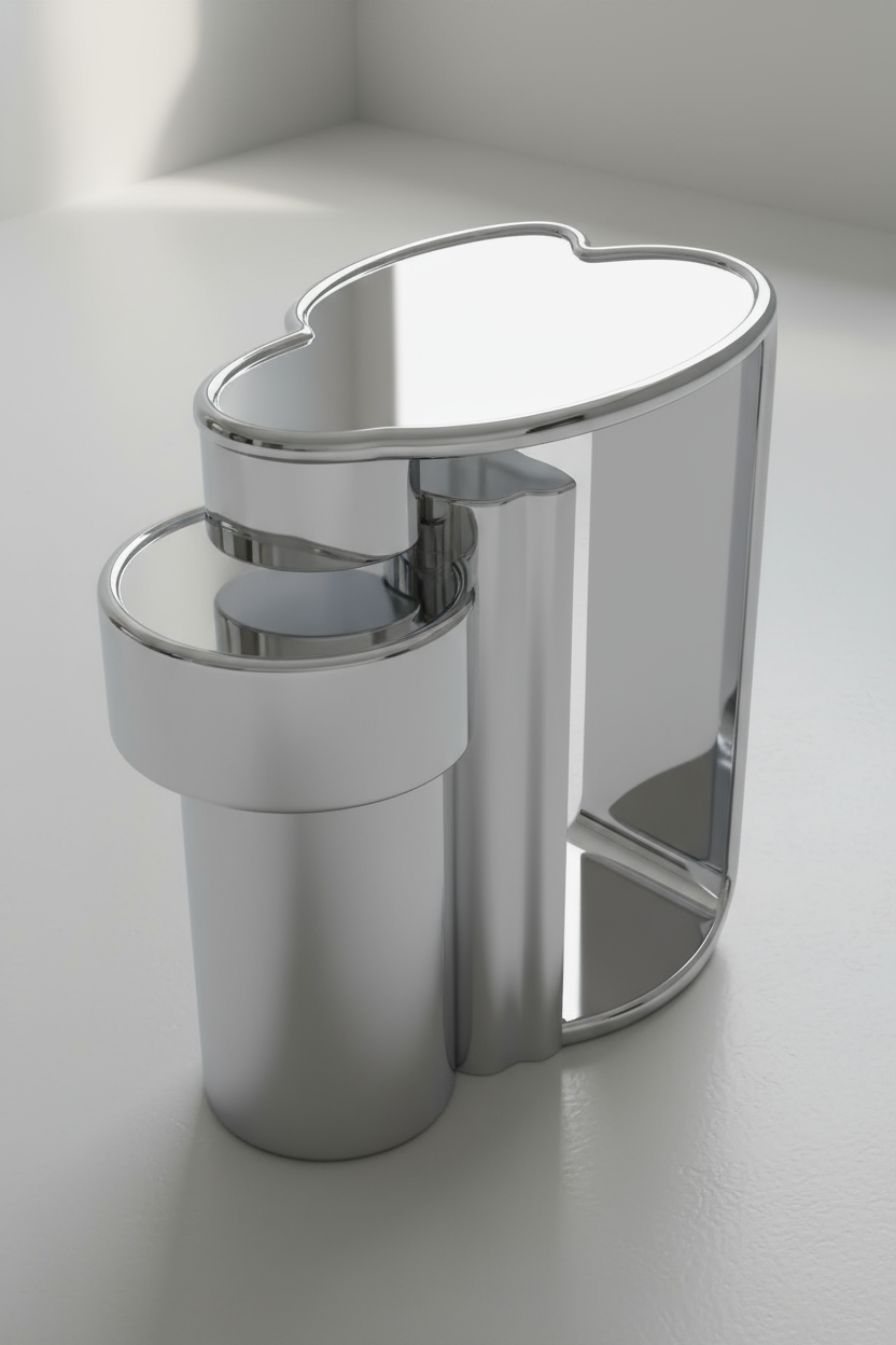 FLORA-Side table project-9c4a0451.png