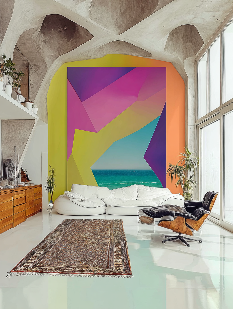 ikubix_httpss.mj.runA8FfQs7Epfw_modern_living_space_--chaos_2_ad80301b-b611-46f3-ad94-2f49190a1579_2.png