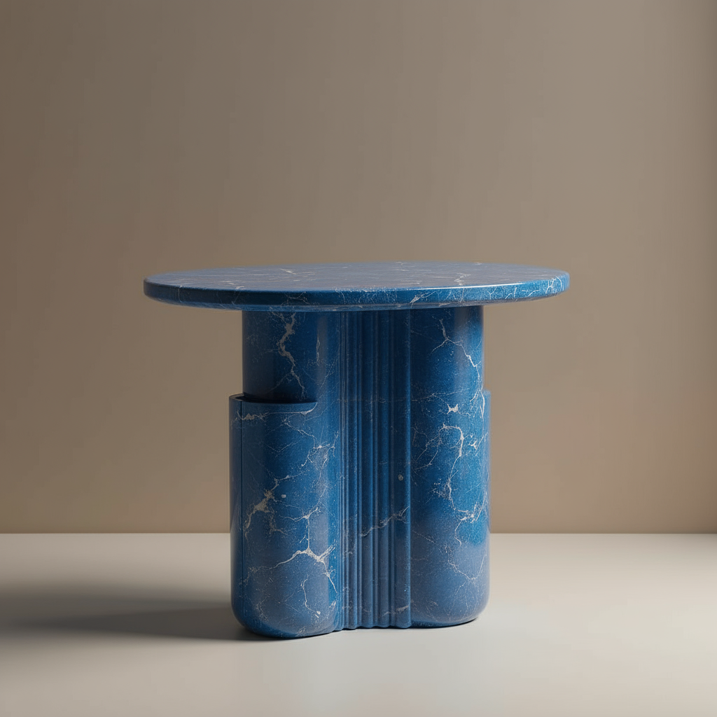 FLORA-Side table project-37131479.png