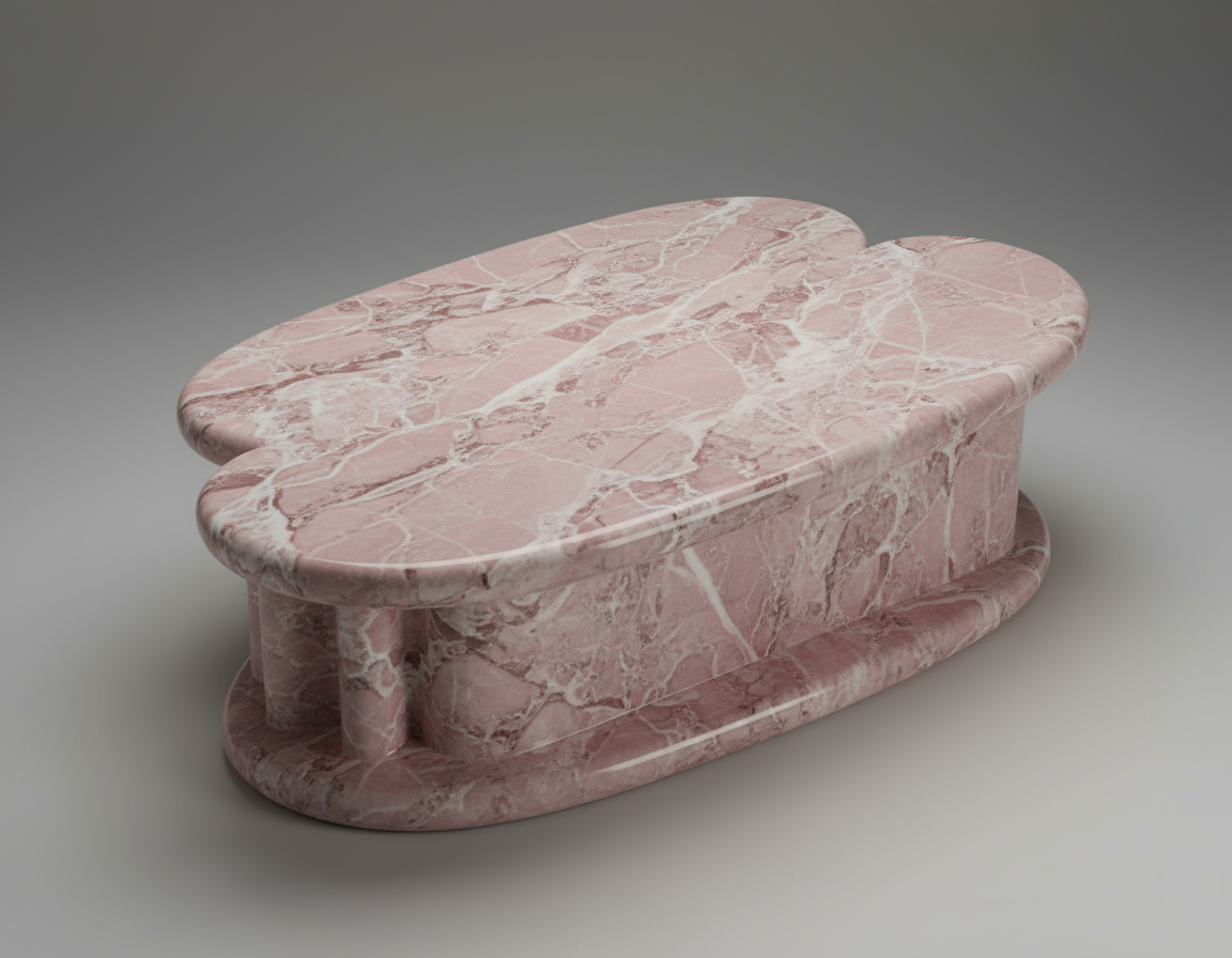 FLORA-Side table project-bf931963.png