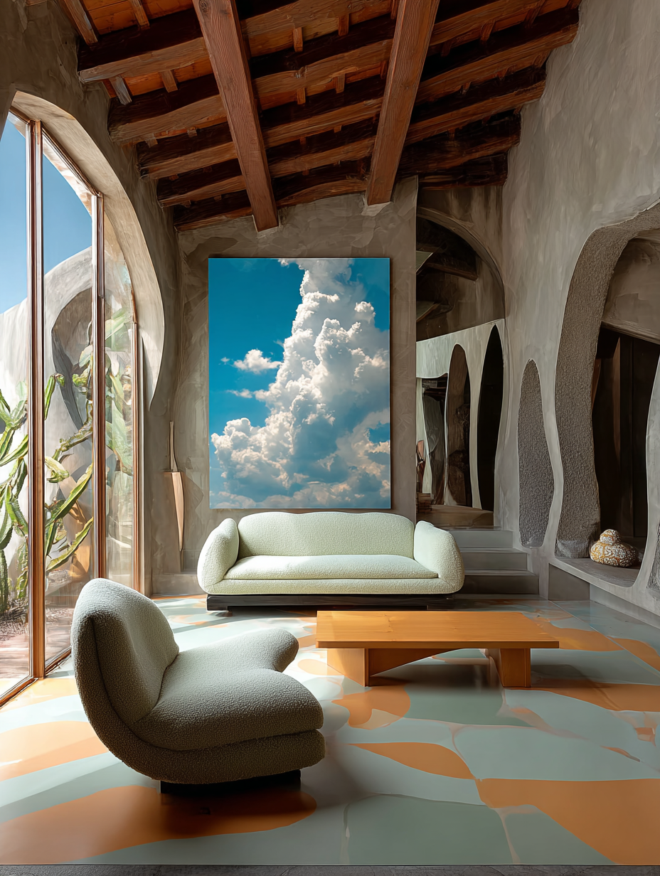 ikubix_httpss.mj.runO6_NHCL6fGU_modern_living_room_--chaos_25_1e24f8f0-2590-41cf-be13-8a7efdf459ca_2.png