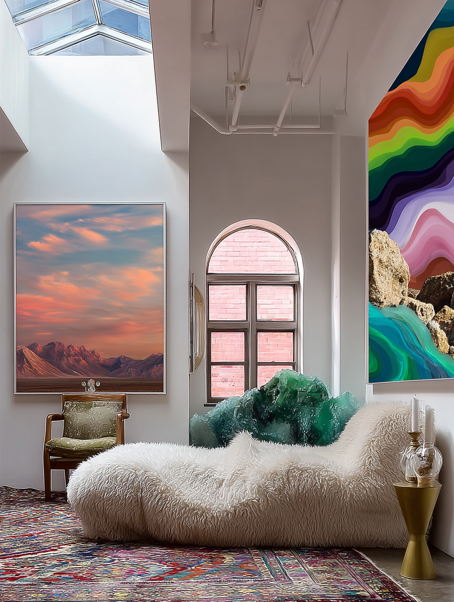 ikubix_httpss.mj.runl7JhdVDeHwk_living_room_--chaos_25_--ar_3_d05a3dde-e6ed-4f7e-8740-5645d36a390f_3.png