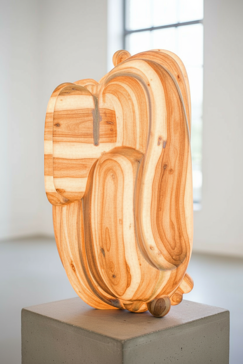 FLORA-Side table project-2595a9f7.png