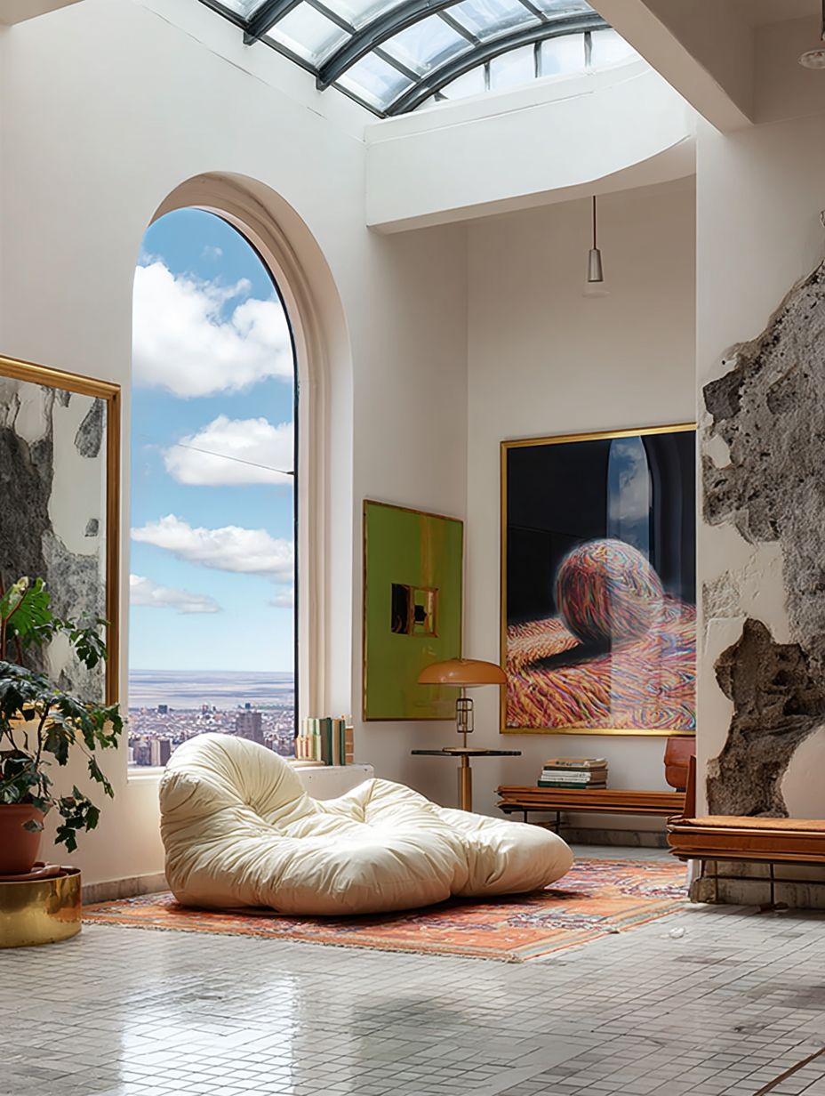 ikubix_httpss.mj.runl7JhdVDeHwk_living_room_--chaos_25_--ar_3_d05a3dde-e6ed-4f7e-8740-5645d36a390f_2.png