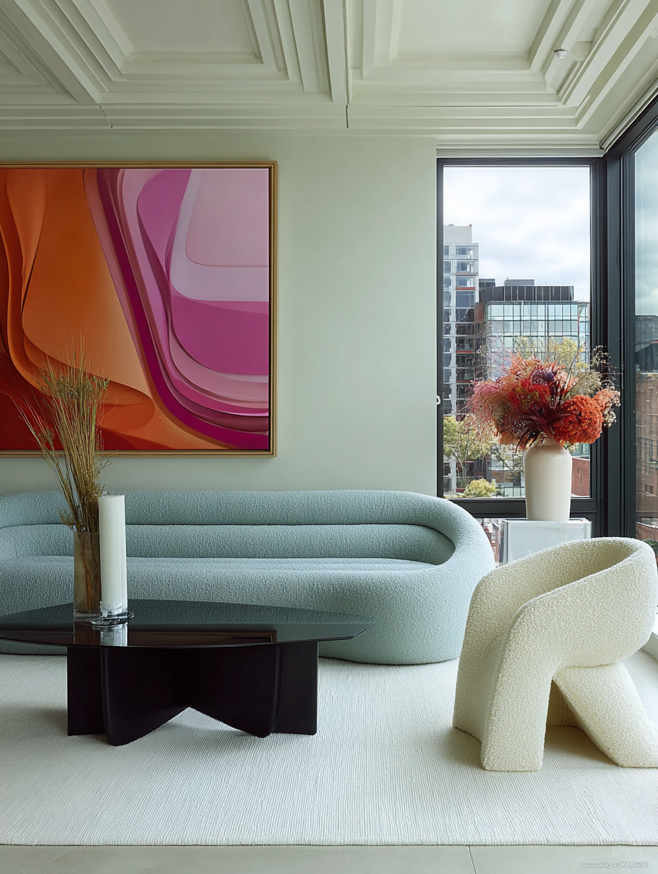 ikubix_httpss.mj.runDcGKRioQYbM_modern_living_space_--chaos_2_ff7bdb67-a7df-4576-8810-f3c8878f1739_0.png