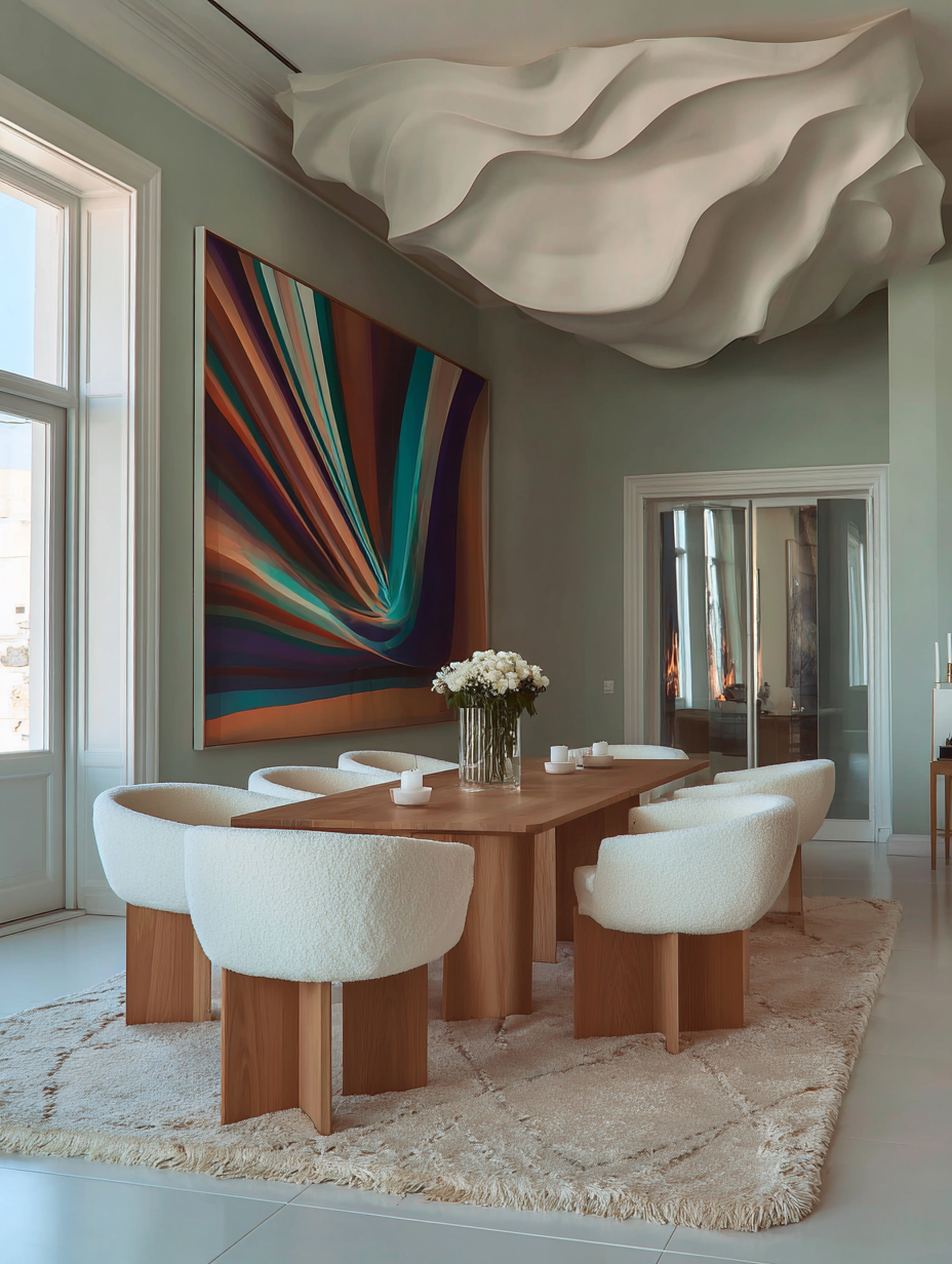 ikubix_httpss.mj.runqP8K2Vlu7Ck_modern_dining_room_--chaos_25_ecb24d52-9f48-45e5-b17e-46231e976257_0.png