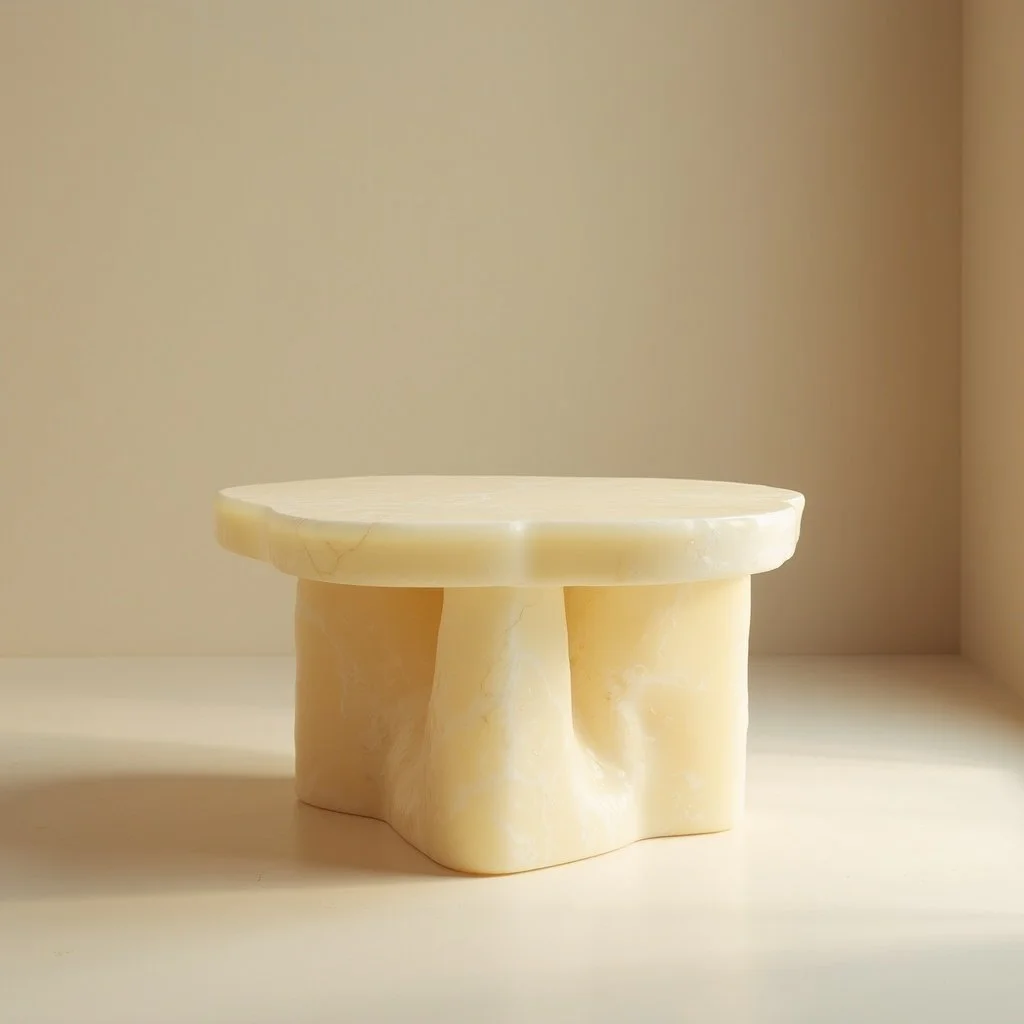 FLORA-Side table project-58112dba.jpg