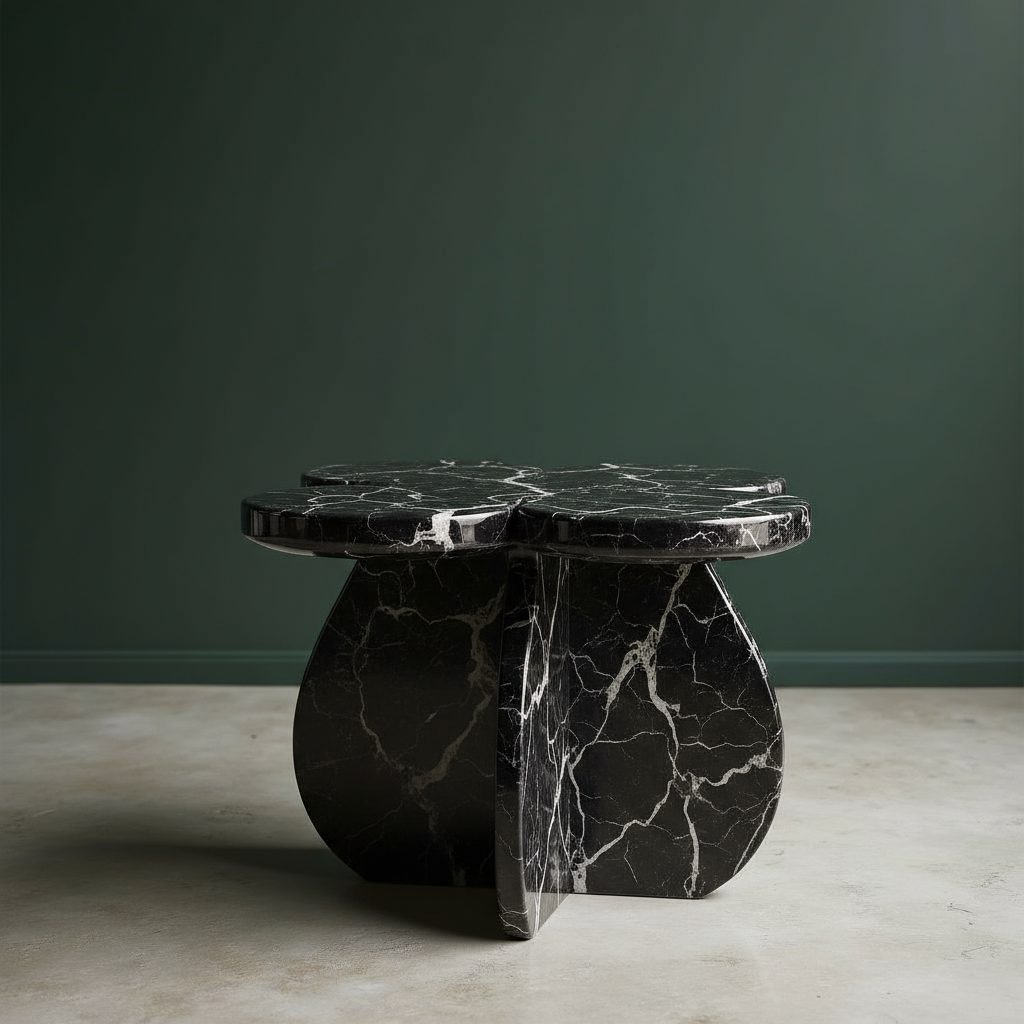 FLORA-Side table project-acaaef63.png