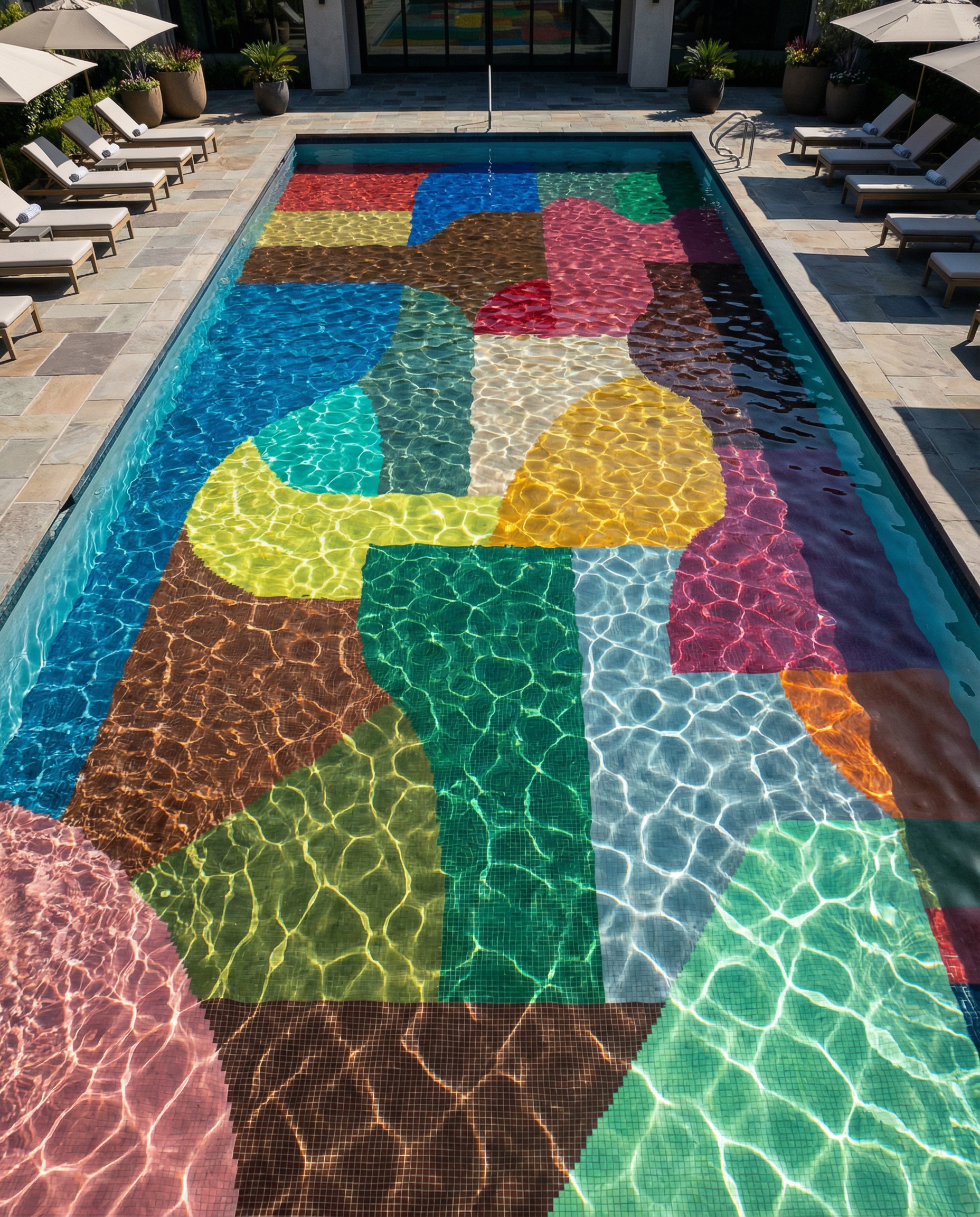 Generated with Kive.ai - A swimmig pool with graphic pattern (4).png