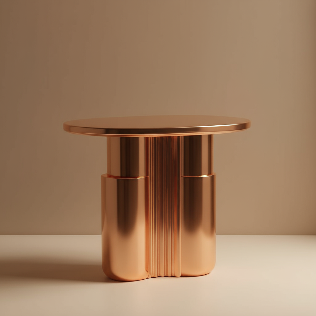 FLORA-Side table project-11f501d3.png