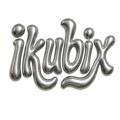 ikubix