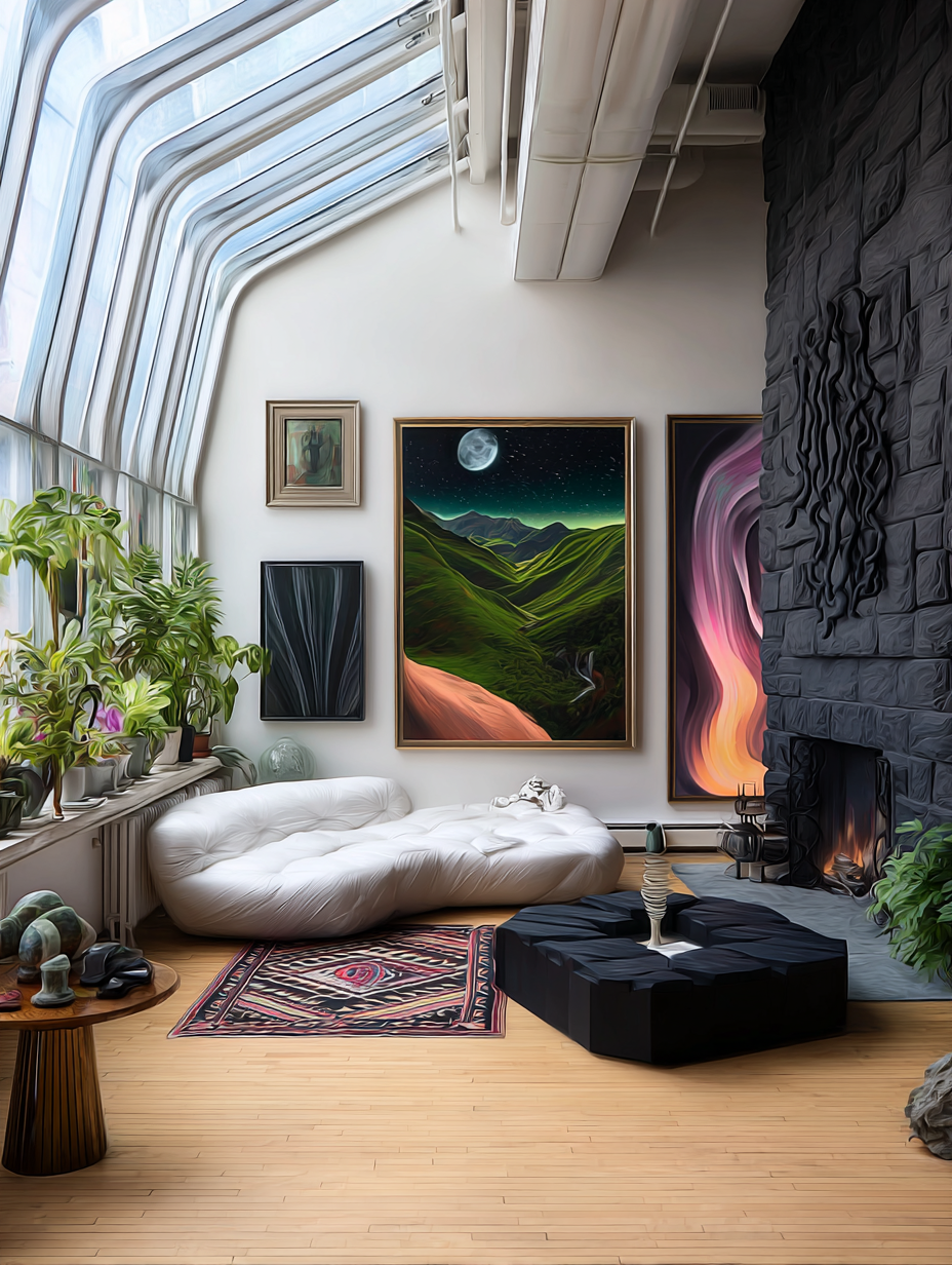 ikubix_httpss.mj.runl7JhdVDeHwk_living_room_--chaos_25_--ar_3_d05a3dde-e6ed-4f7e-8740-5645d36a390f_0.png