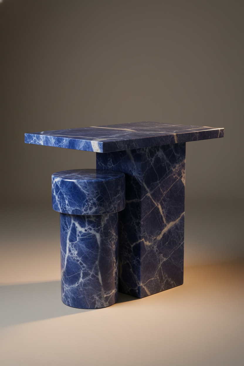 Side table project-Blue.png