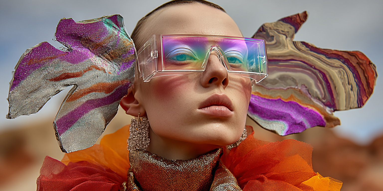 ikubix_studio_editorial_photographs_of_a_fashion_lookbook_of__4331663b-1416-40df-8c9d-7f1dfb629f1e_0.png