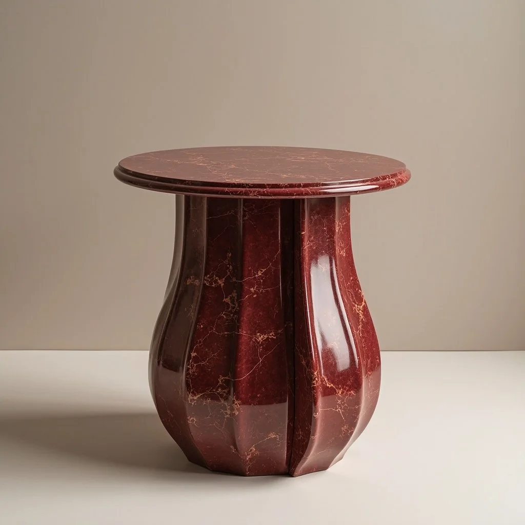 FLORA-Side table project-00454f50.jpg