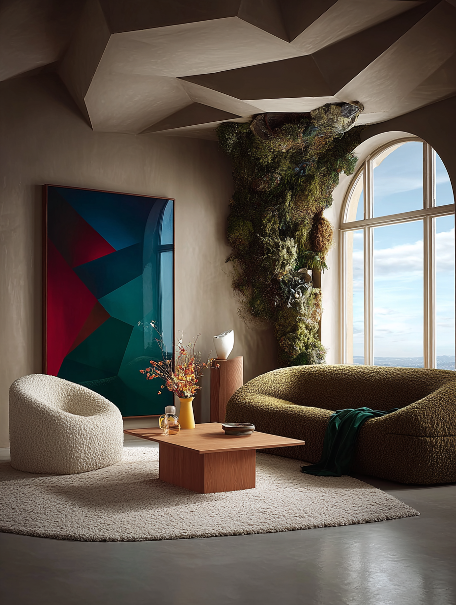 ikubix_httpss.mj.runW-XVAZDurs0_modern_living_room_--chaos_25_ebd08410-ba47-4c5a-82d0-030cf7a03b89_0.png