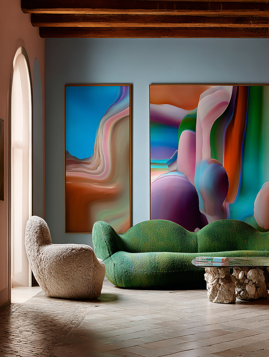 ikubix_httpss.mj.run8pia206qThY_modern_living_room_--chaos_25_f8c7c284-a478-40f5-8e2d-841ed6e6343e_3.png