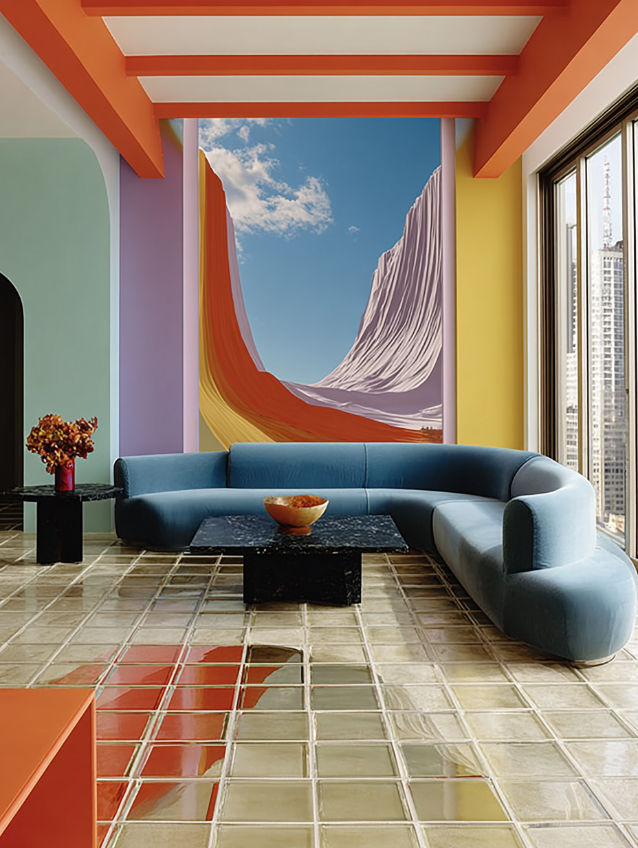 ikubix_httpss.mj.runDcGKRioQYbM_modern_living_space_--chaos_2_ff7bdb67-a7df-4576-8810-f3c8878f1739_3.png
