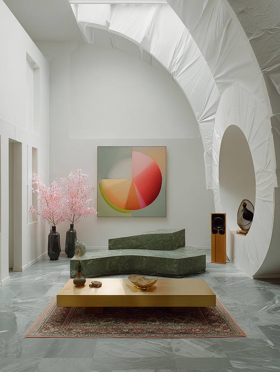 ikubix_httpss.mj.runqlOfqcKERDw_modern_living_room_--chaos_25_d8f6e0b5-3888-45bb-bc16-23e89a57ac7d_3.png
