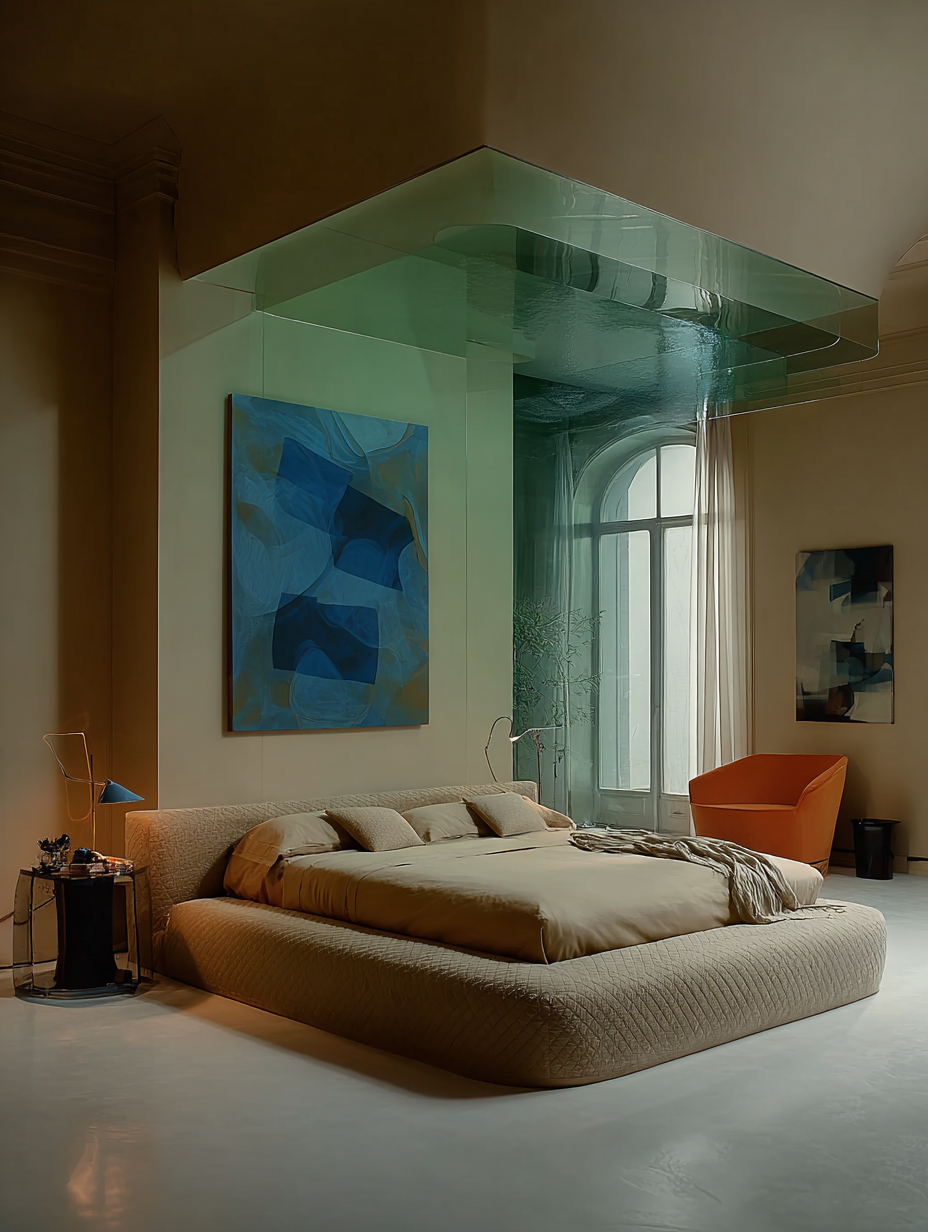 ikubix_httpss.mj.runkVLErezWb4M_modern_bedroom_--chaos_25_--a_f967a974-be4f-4eb0-aaf8-08d94480ec29_1.png