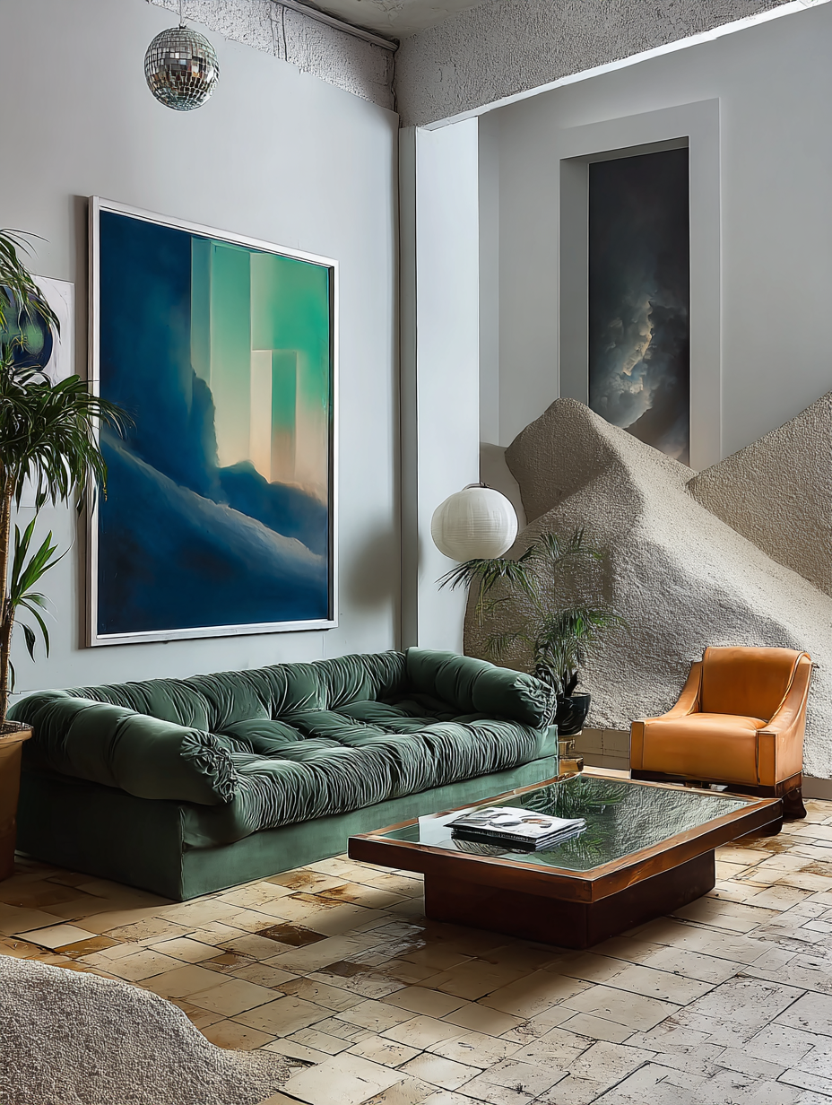 ikubix_httpss.mj.runS-7Kv082FiU_modern_living_room_--chaos_25_fa791c65-2586-4435-b907-4993464d843d_1.png