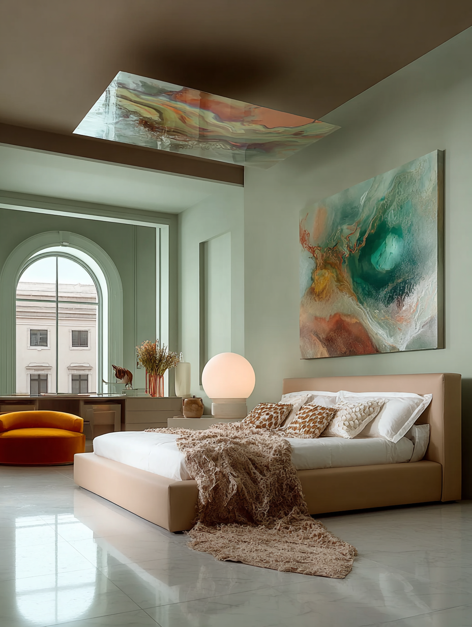 ikubix_httpss.mj.runkVLErezWb4M_modern_bedroom_--chaos_25_--a_f967a974-be4f-4eb0-aaf8-08d94480ec29_2.png