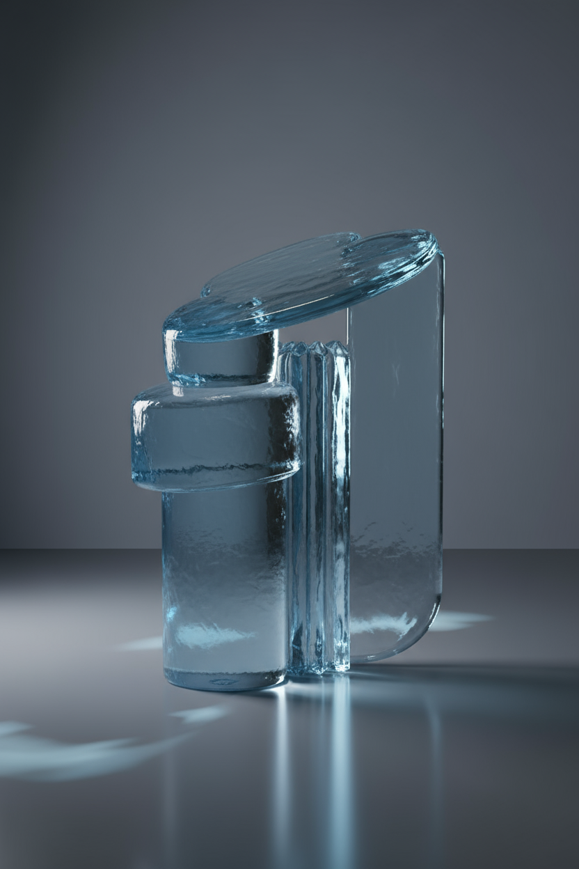 FLORA-Side table project-6bf1dc77.png