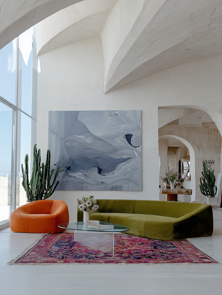 ikubix_httpss.mj.runbebwlrdk65A_modern_living_space_--chaos_2_9eaea49a-de6e-4d3c-bbe2-9927c60f0a19_0.png