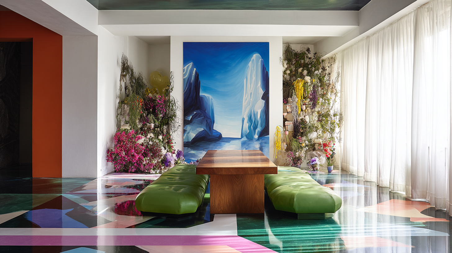 ikubix_httpss.mj.runPWqMxi6MdDg_modern_room_--chaos_25_--ar_1_61941728-1039-4643-afce-1566320e6da1_1.png