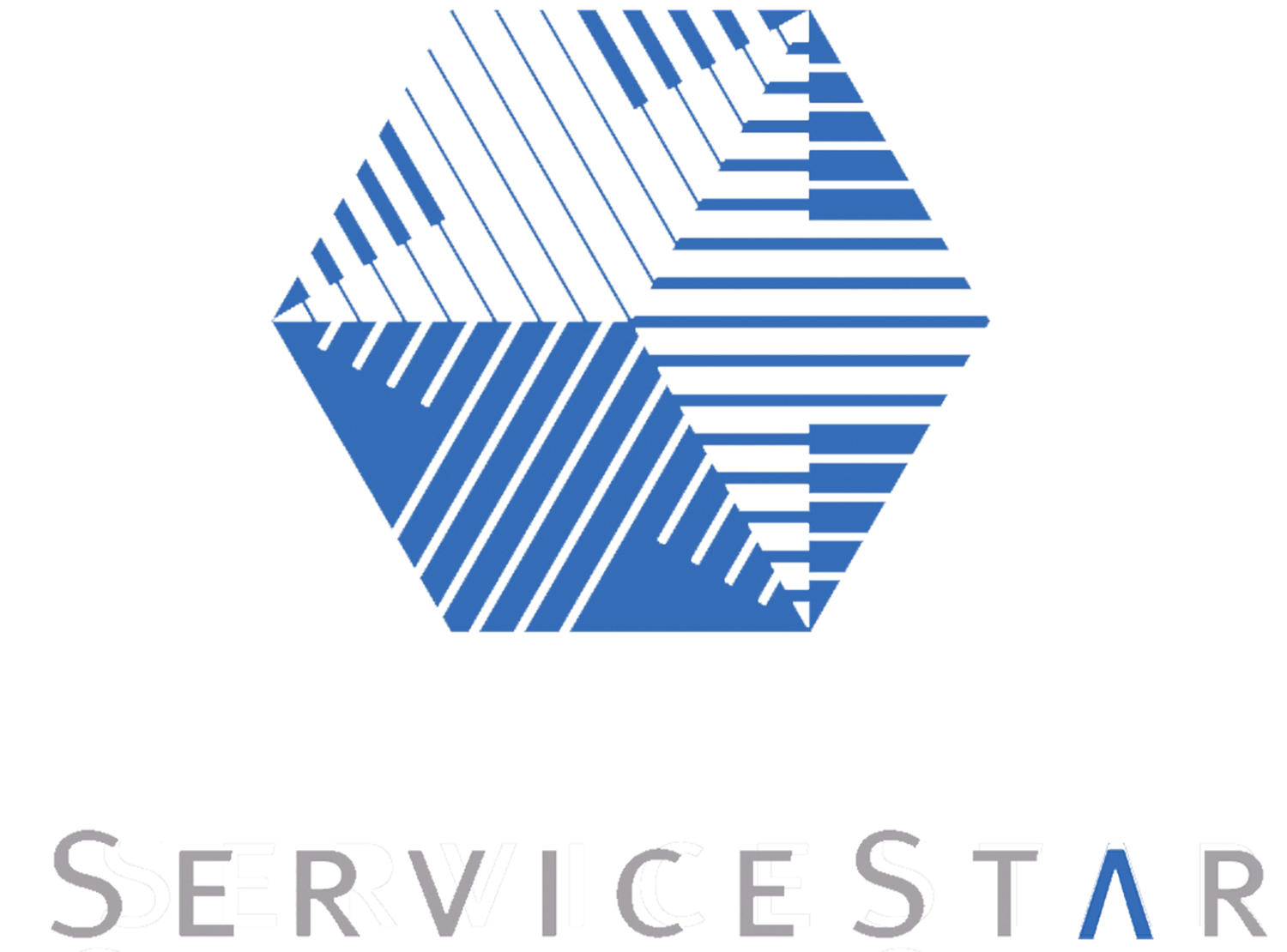 ServiceStar