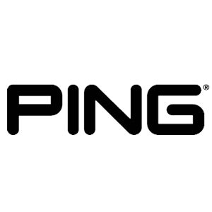 Ping Golf Clubs