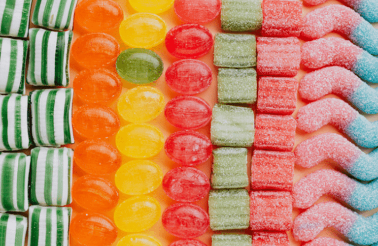 Understanding What OCD Actually Is (and Isn’t)