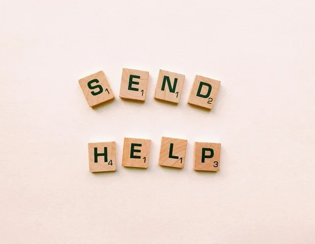 Why Reassurance Makes OCD Worse (Even When It Feels Helpful)