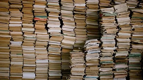 Overcoming Hoarding for Good: Break Free From Clutter 