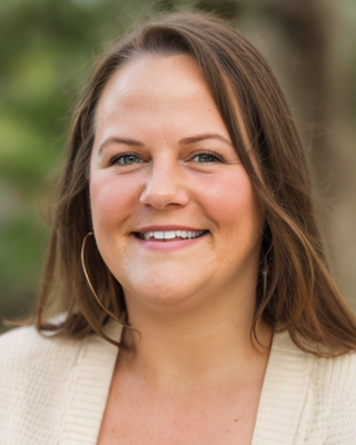 kathryn wood LPC-MHSP OCD Anxiety Trauma therapist knoxville tn