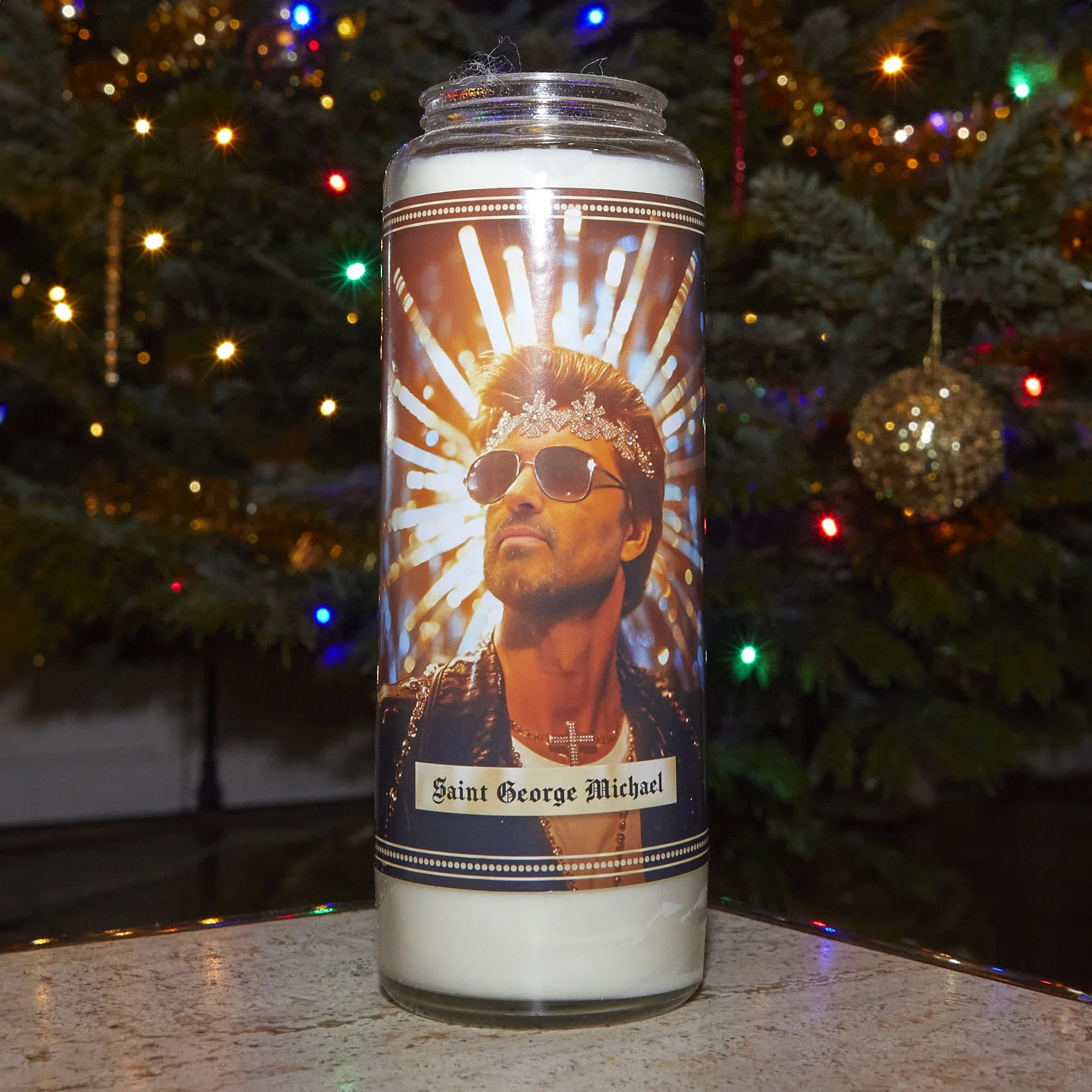 GEORGE MICHAEL XMAS CARRE.jpg