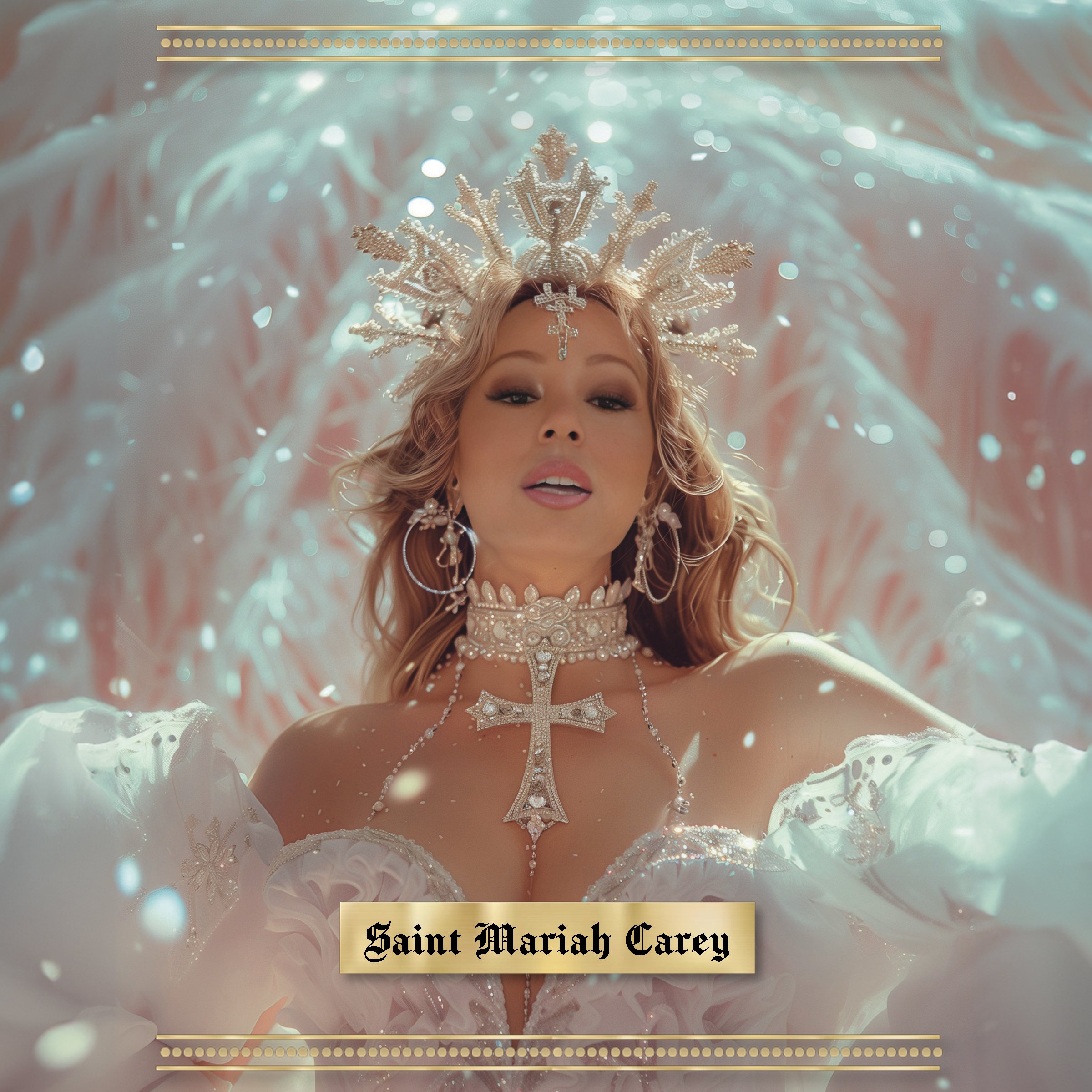 BOUGIE MARIAH CAREY CARRE RVB.jpg