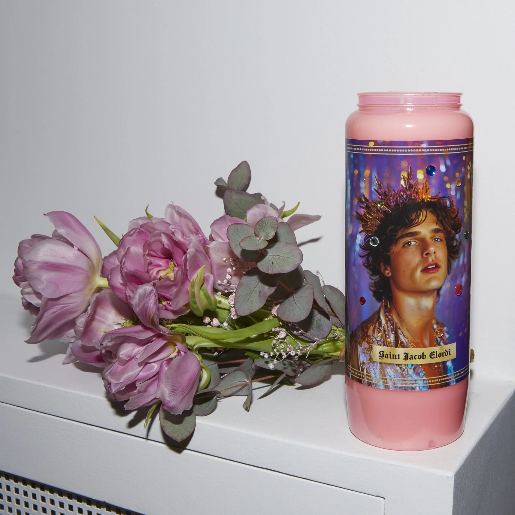 FLEURS JACOB ELORDI CARRE.jpg