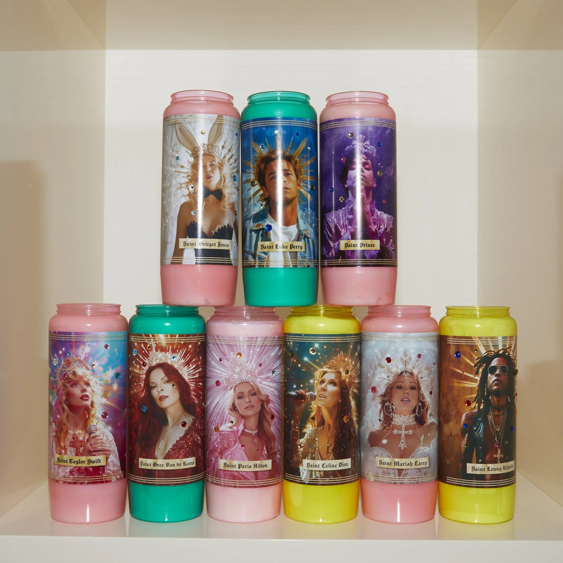 2S6A7903 1.jpg (copie) (copie)