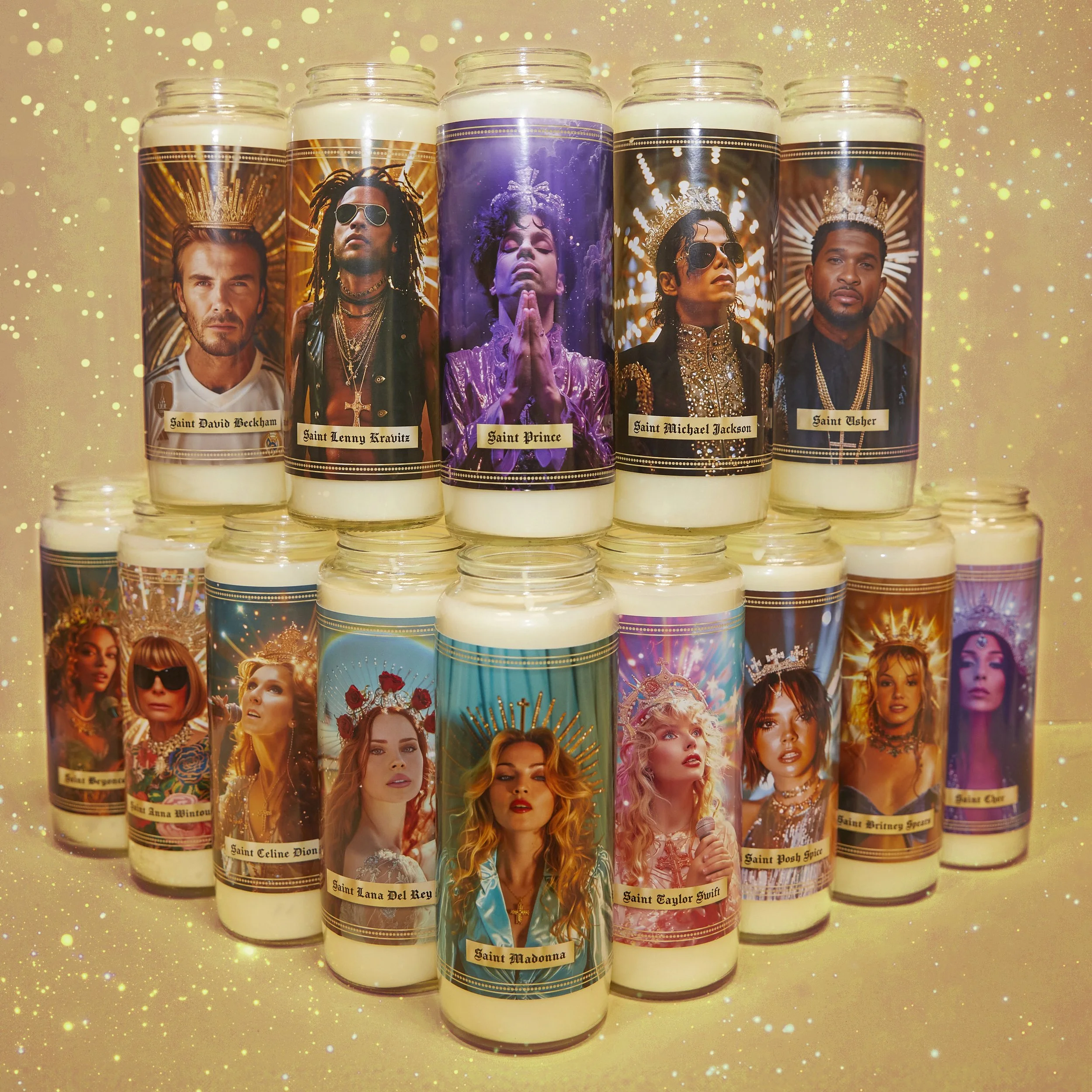 compo bougies fond or carre.jpg