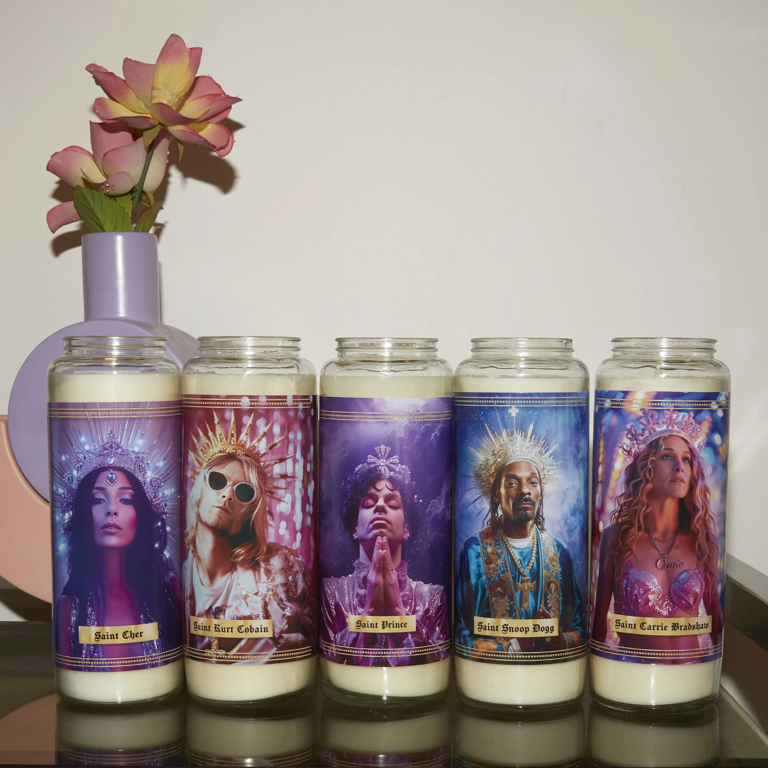 PURPLE RAIN CARRE.jpg