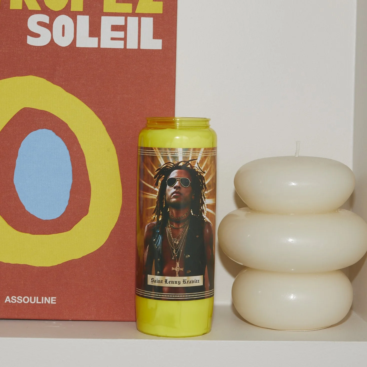 SOLEIL LENNY KRAVITZ.jpg