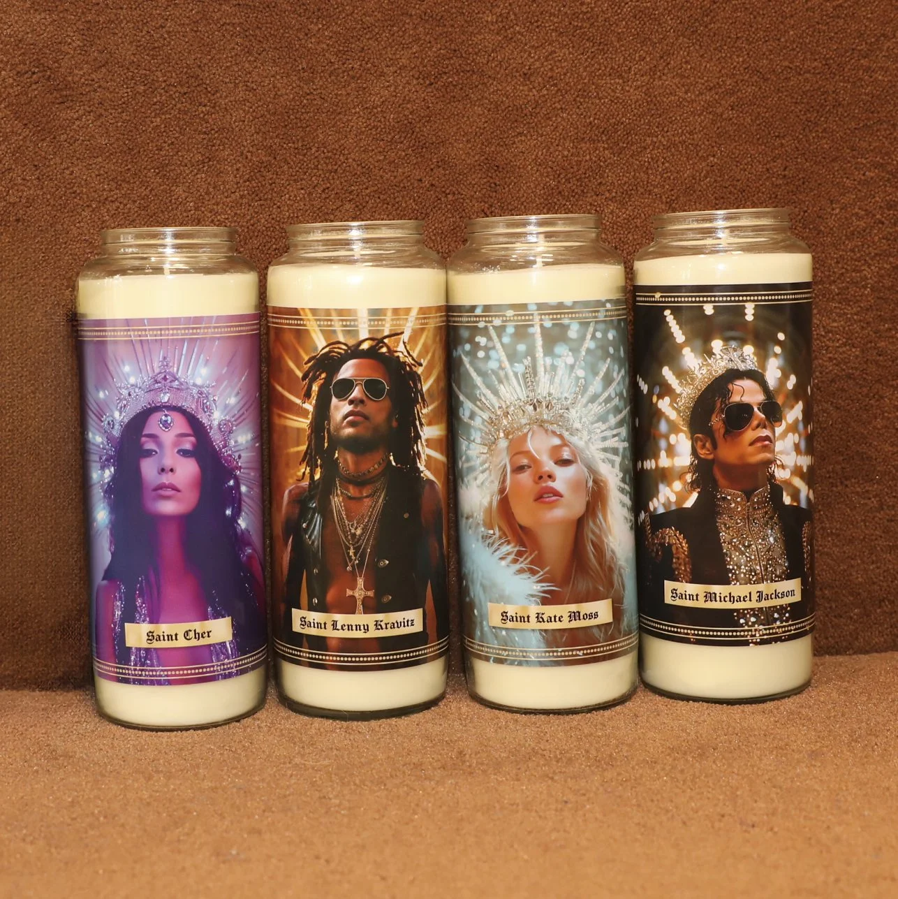 NOUVEAUTES DECEMBRE CARRE.jpg