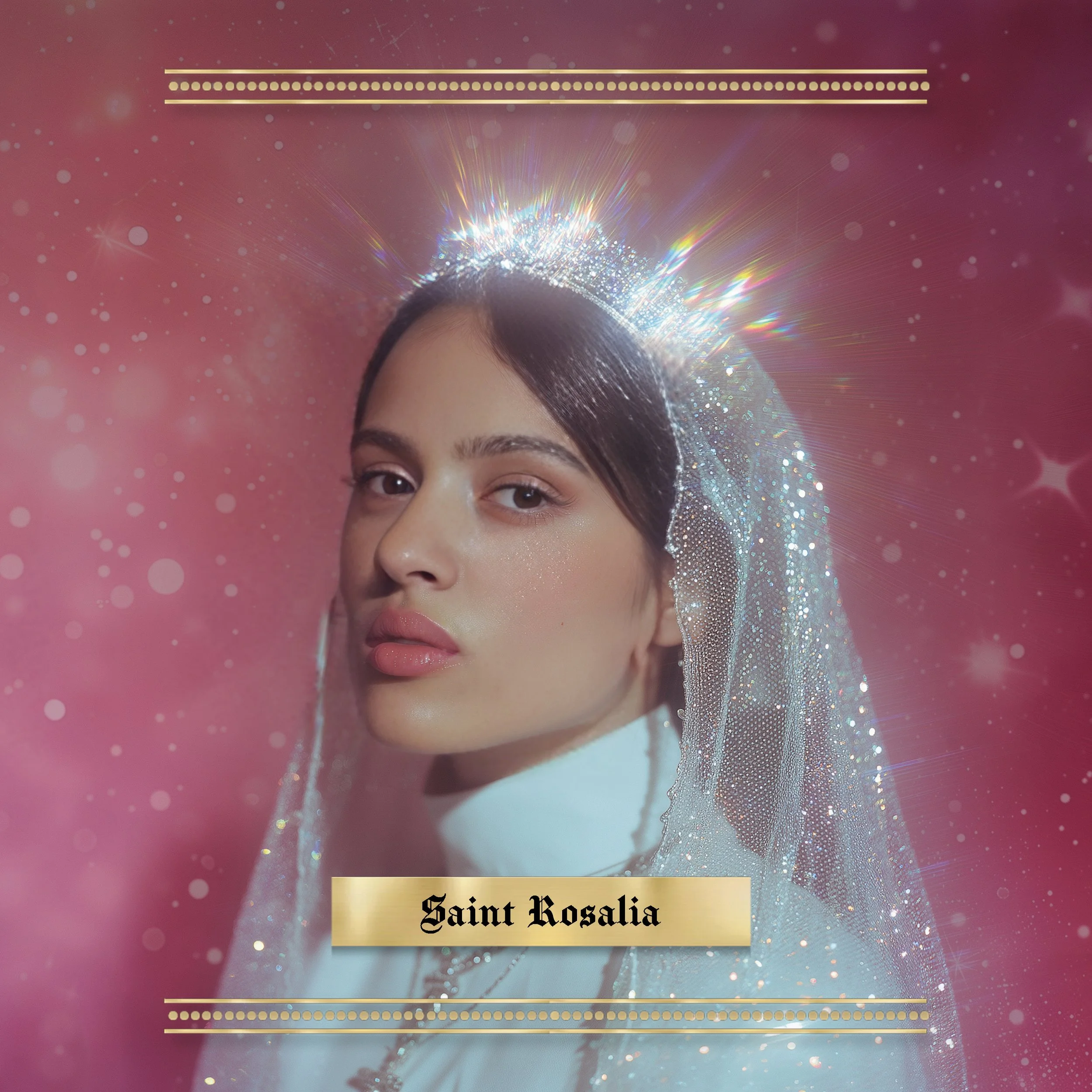 BOUGIE ROSALIA CARRE RVB.jpg