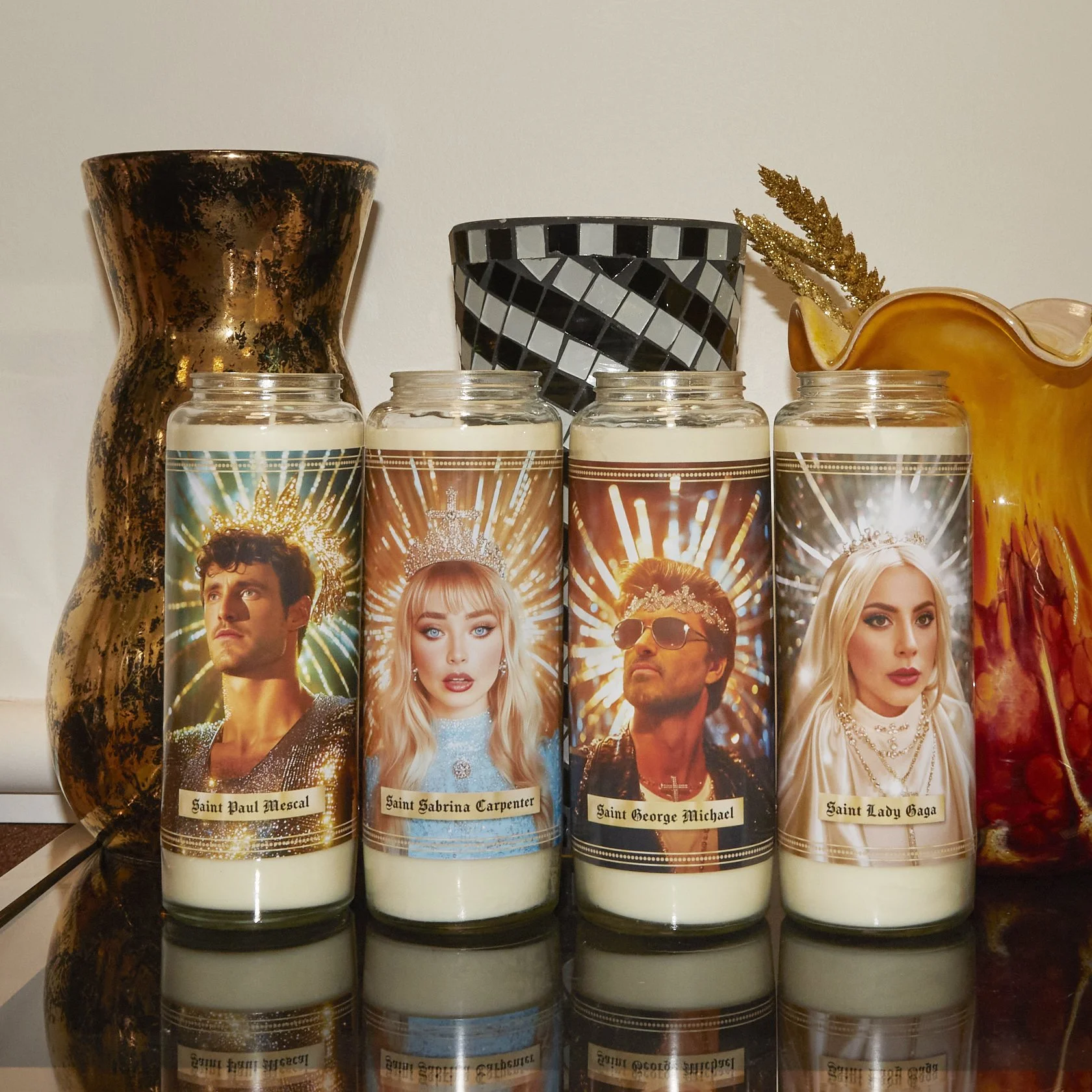 NOUVEAUTES JANVIER CARRE.jpg